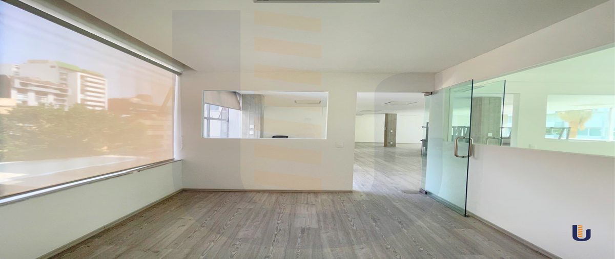 Foto de oficina en renta en  , polanco v sección, miguel hidalgo, df / cdmx, 28144793 No. 05