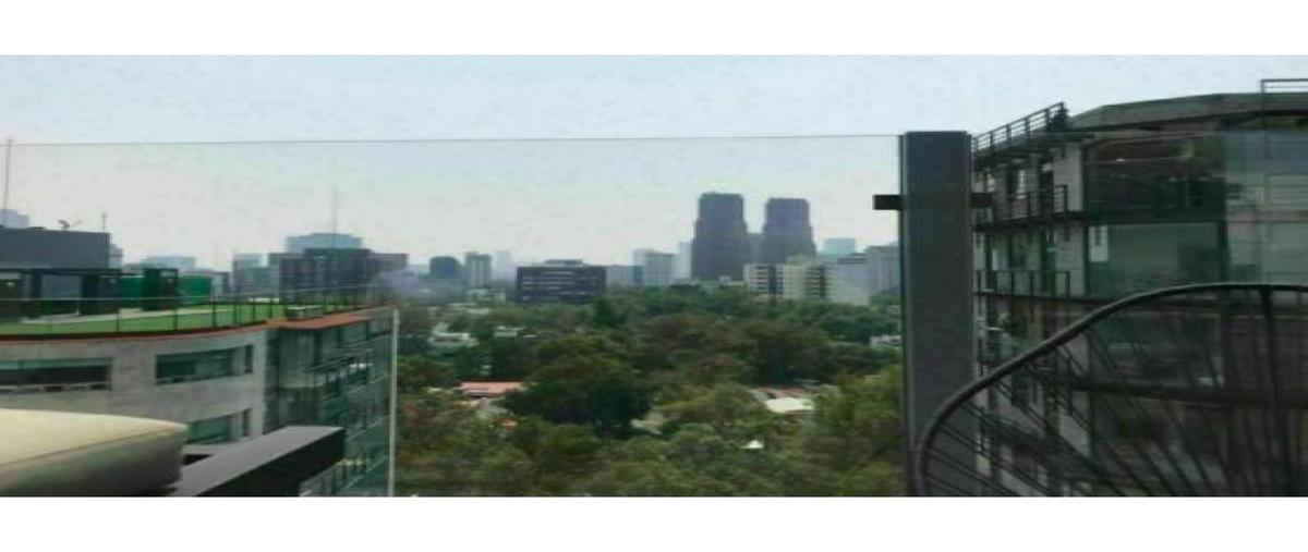 Foto de departamento en venta en  , polanco v sección, miguel hidalgo, df / cdmx, 0 No. 05