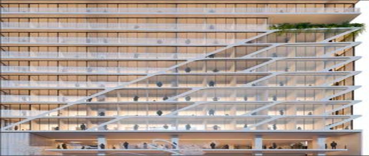 Foto de departamento en , polanco v sección, miguel hidalgo, df / cdmx, 0 foto 02 Foto de departamento en venta en , polanco v sección, miguel hidalgo, df / cdmx, 0 No. 02