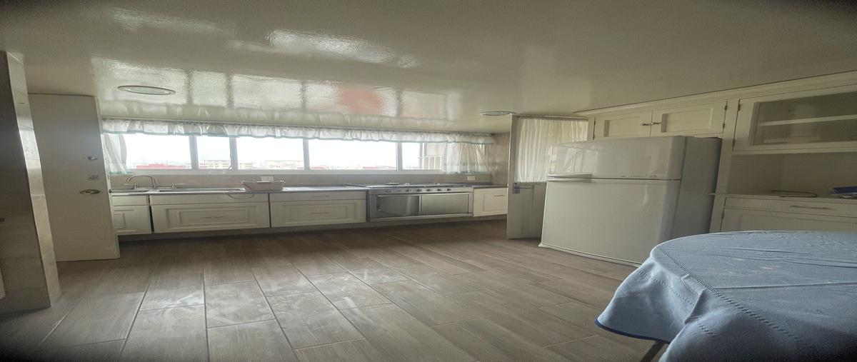 Foto de departamento en renta en  , polanco v sección, miguel hidalgo, df / cdmx, 0 No. 03
