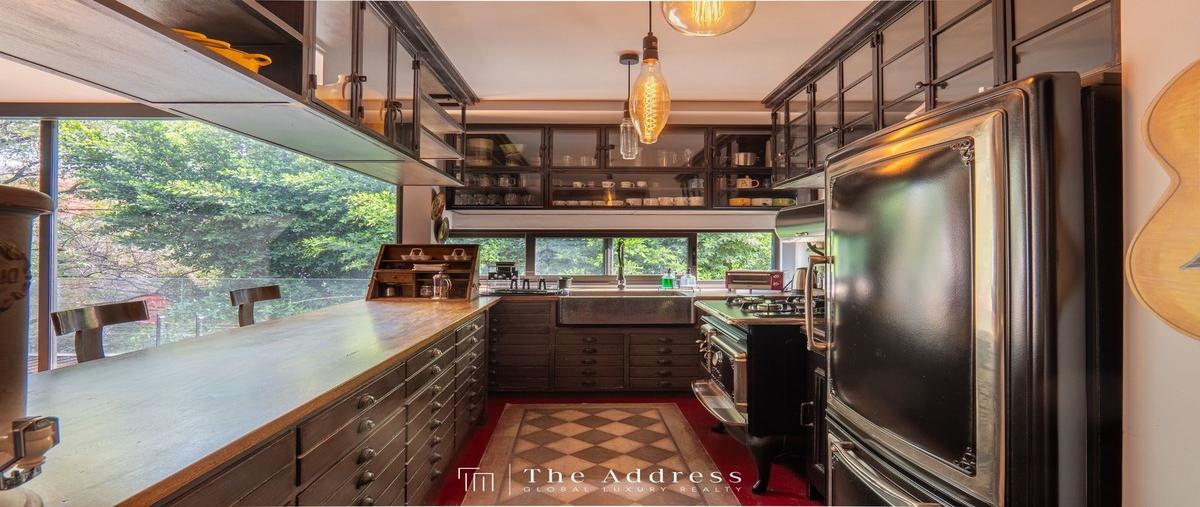 Foto de departamento en venta en  , polanco v sección, miguel hidalgo, df / cdmx, 28791606 No. 03