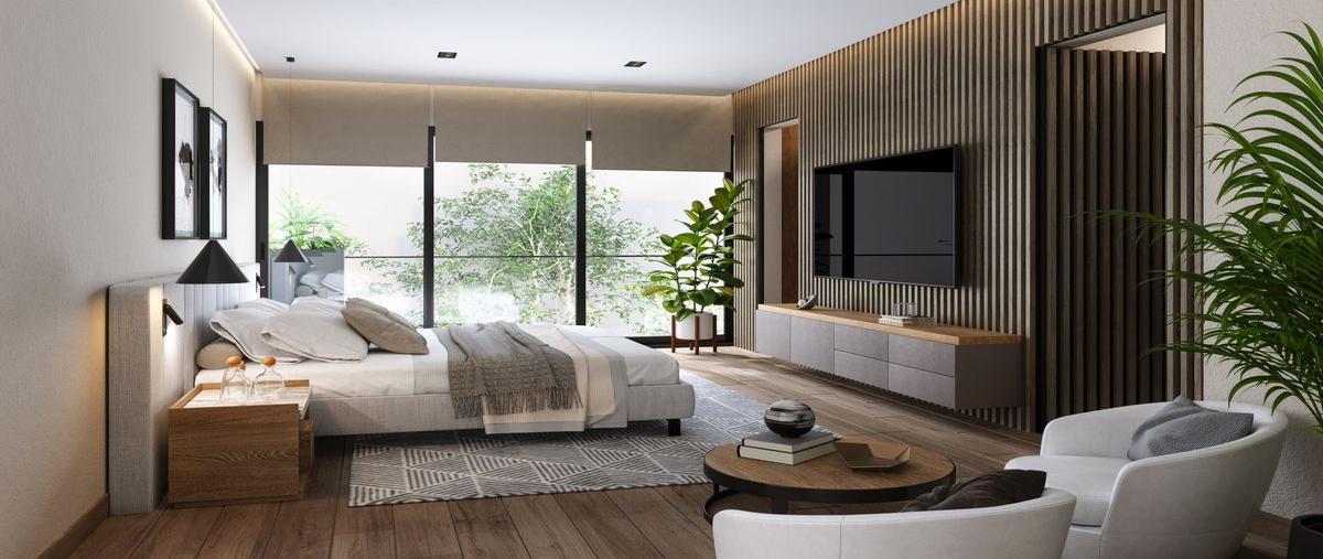 Foto de departamento en venta en  , polanco v sección, miguel hidalgo, df / cdmx, 28831641 No. 05