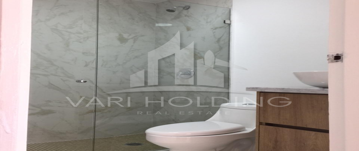 Foto de departamento en venta en . , polanco v sección, miguel hidalgo, df / cdmx, 28840134 No. 03