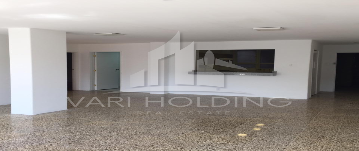 Foto de departamento en venta en . , polanco v sección, miguel hidalgo, df / cdmx, 28840134 No. 04