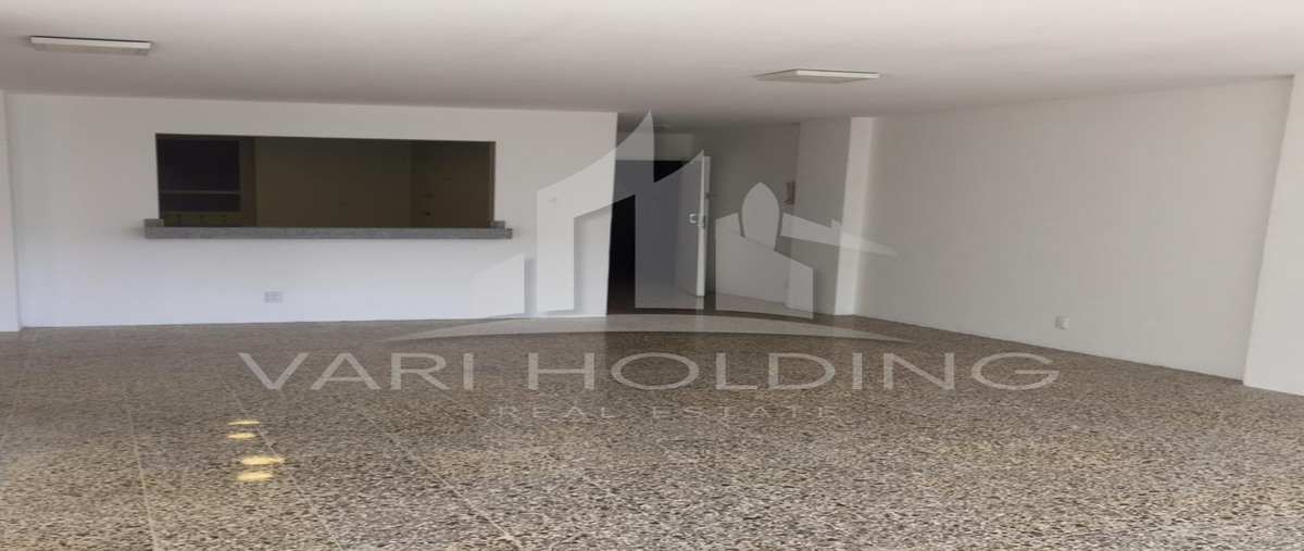 Foto de departamento en venta en . , polanco v sección, miguel hidalgo, df / cdmx, 28840134 No. 05