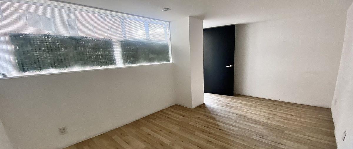 Foto de oficina en , polanco v sección, miguel hidalgo, df / cdmx, 0 foto 05 Foto de oficina en renta en , polanco v sección, miguel hidalgo, df / cdmx, 0 No. 05