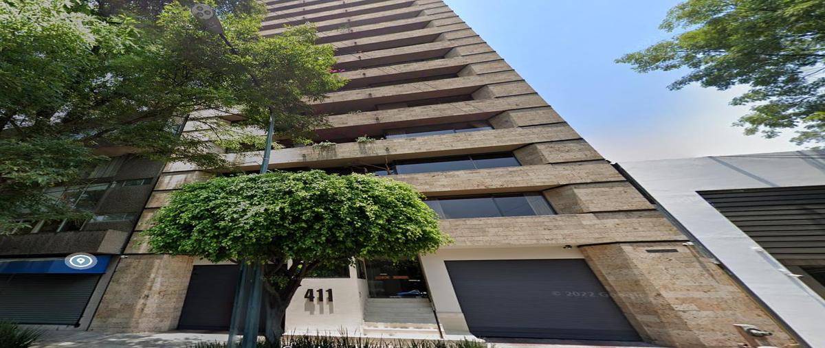 Foto de departamento en , polanco v sección, miguel hidalgo, df / cdmx, 0 foto 01 Foto de departamento en venta en , polanco v sección, miguel hidalgo, df / cdmx, 0 No. 01