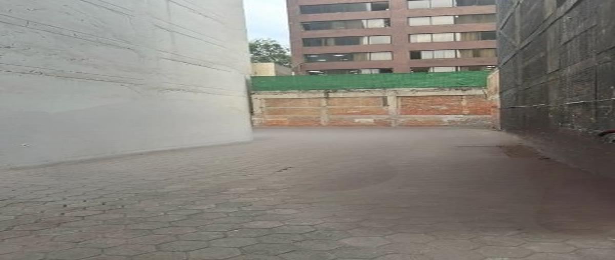 Foto de terreno habitacional en , polanco v sección, miguel hidalgo, df / cdmx, 0 foto 02 Foto de terreno habitacional en venta en , polanco v sección, miguel hidalgo, df / cdmx, 0 No. 02