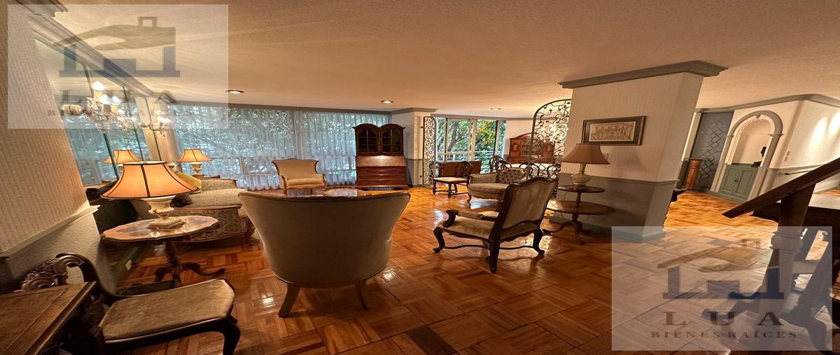 Foto de departamento en renta en  , polanco v sección, miguel hidalgo, df / cdmx, 0 No. 03