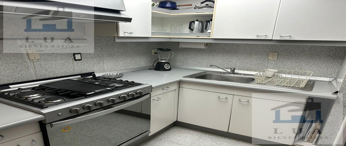 Foto de departamento en renta en  , polanco v sección, miguel hidalgo, df / cdmx, 0 No. 05