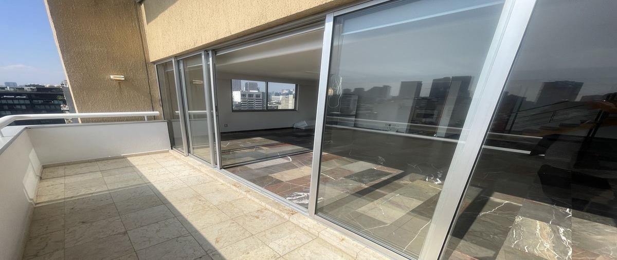 Foto de departamento en , polanco v sección, miguel hidalgo, df / cdmx, 0 foto 04 Foto de departamento en renta en , polanco v sección, miguel hidalgo, df / cdmx, 0 No. 04