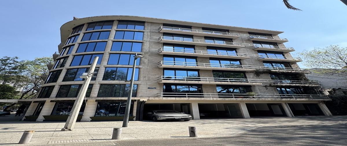 Foto de edificio en venta en  , polanco v sección, miguel hidalgo, df / cdmx, 29279498 No. 04