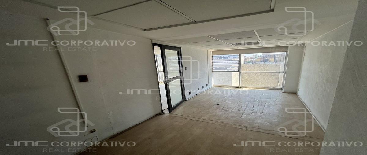 Foto de oficina en renta en  , polanco v sección, miguel hidalgo, df / cdmx, 29433191 No. 07