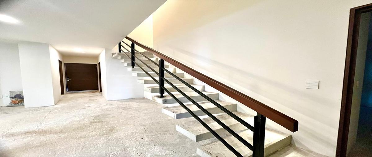 Foto de departamento en venta en  , polanco v sección, miguel hidalgo, df / cdmx, 0 No. 04