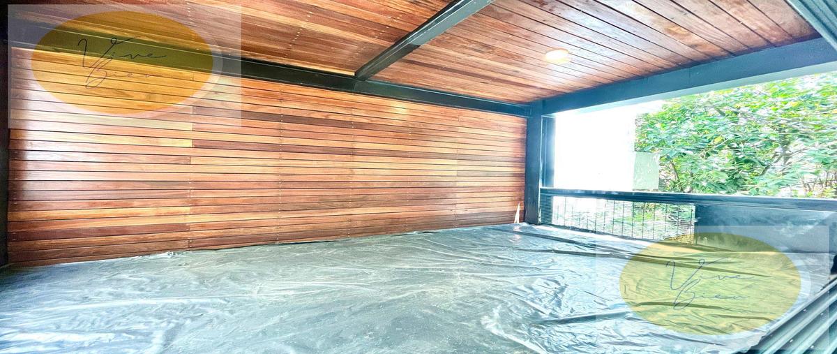 Foto de departamento en venta en  , polanco v sección, miguel hidalgo, df / cdmx, 29444950 No. 05