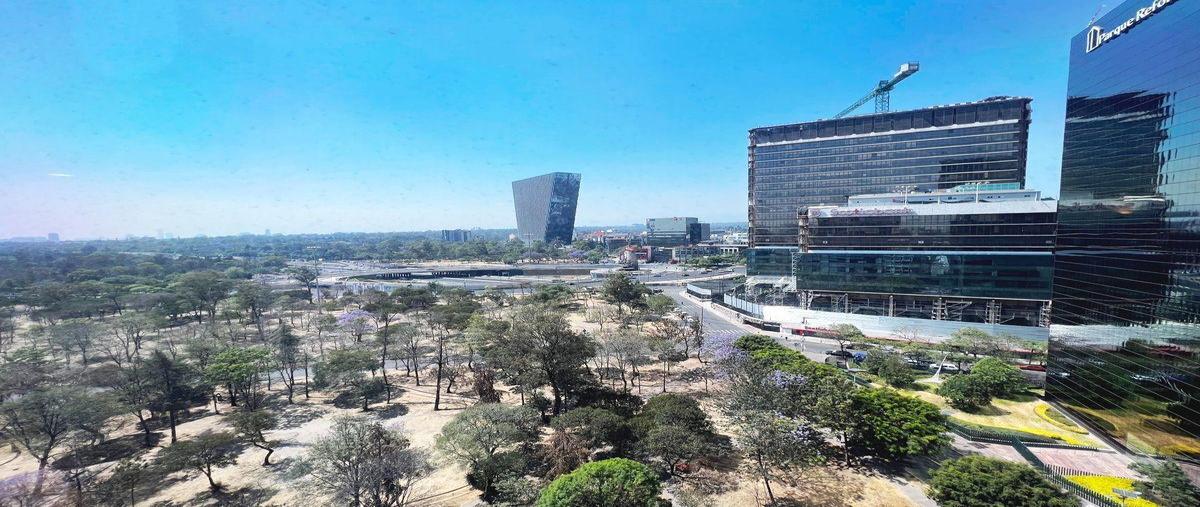 Foto de departamento en venta en  , polanco v sección, miguel hidalgo, df / cdmx, 29838812 No. 05