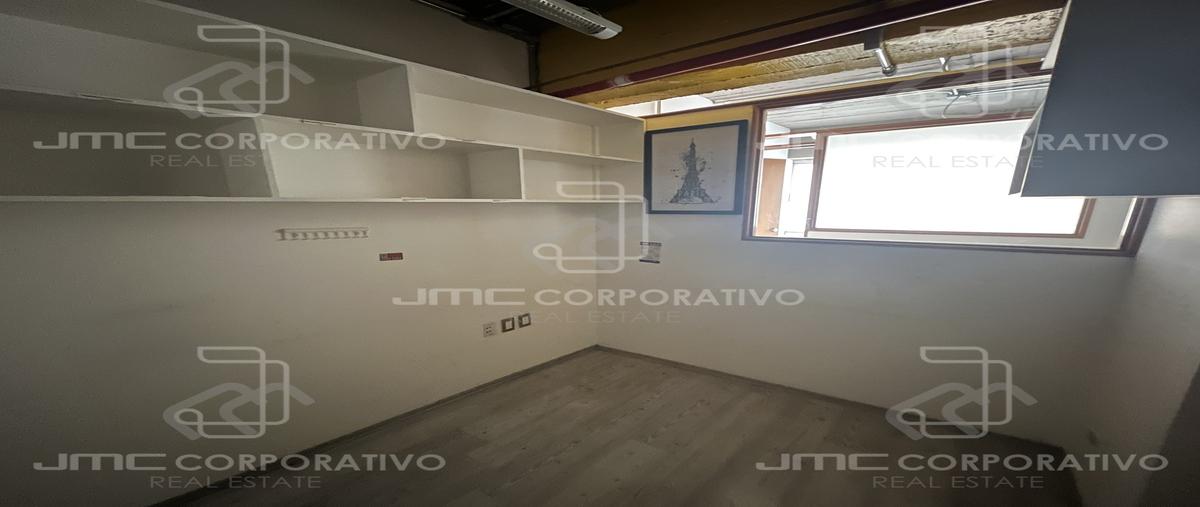 Foto de oficina en renta en  , polanco v sección, miguel hidalgo, df / cdmx, 29934532 No. 03