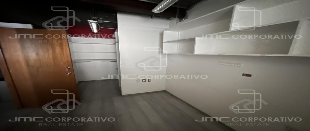 Foto de oficina en renta en  , polanco v sección, miguel hidalgo, df / cdmx, 29934532 No. 04
