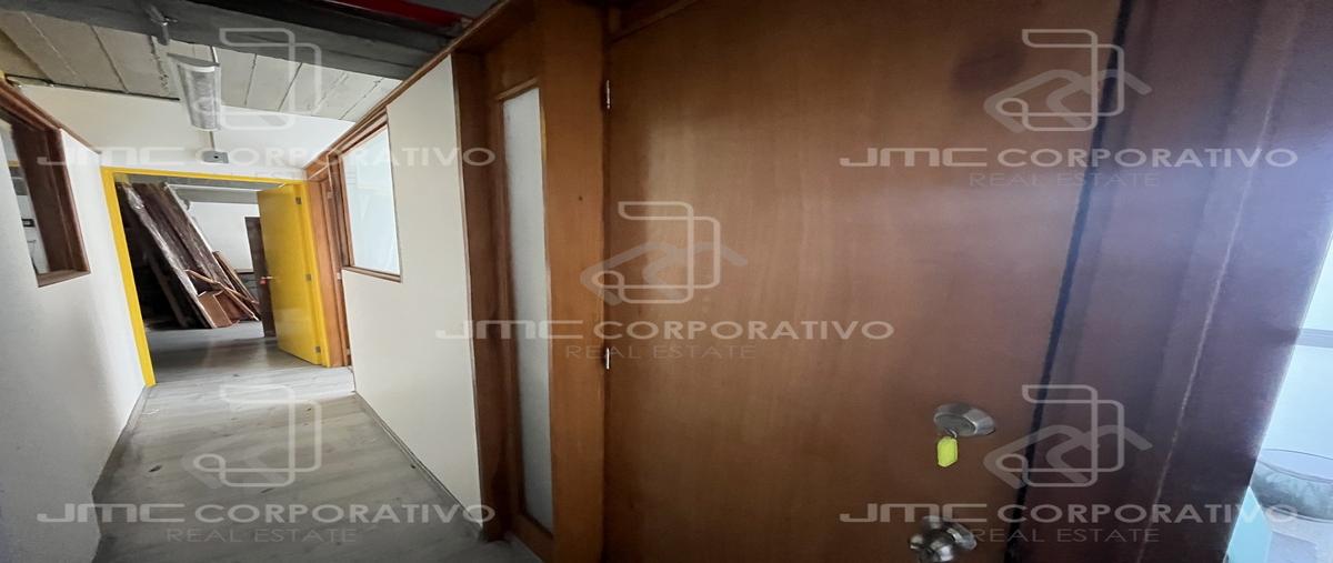 Foto de oficina en renta en  , polanco v sección, miguel hidalgo, df / cdmx, 29934532 No. 05