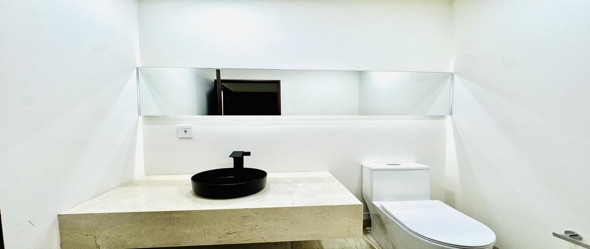 Foto de departamento en , polanco v sección, miguel hidalgo, df / cdmx, 29984418 foto 04 Foto de departamento en venta en , polanco v sección, miguel hidalgo, df / cdmx, 29984418 No. 04