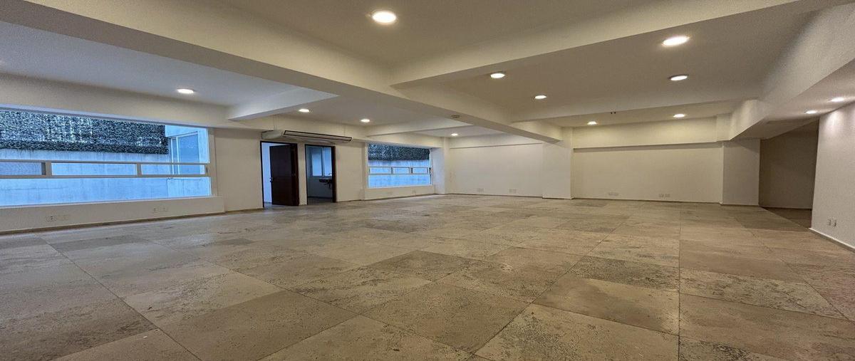 Foto de oficina en , polanco v sección, miguel hidalgo, df / cdmx, 0 foto 01 Foto de oficina en renta en , polanco v sección, miguel hidalgo, df / cdmx, 0 No. 01