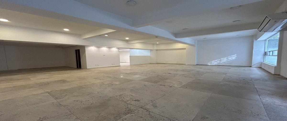 Foto de oficina en , polanco v sección, miguel hidalgo, df / cdmx, 0 foto 02 Foto de oficina en renta en , polanco v sección, miguel hidalgo, df / cdmx, 0 No. 02