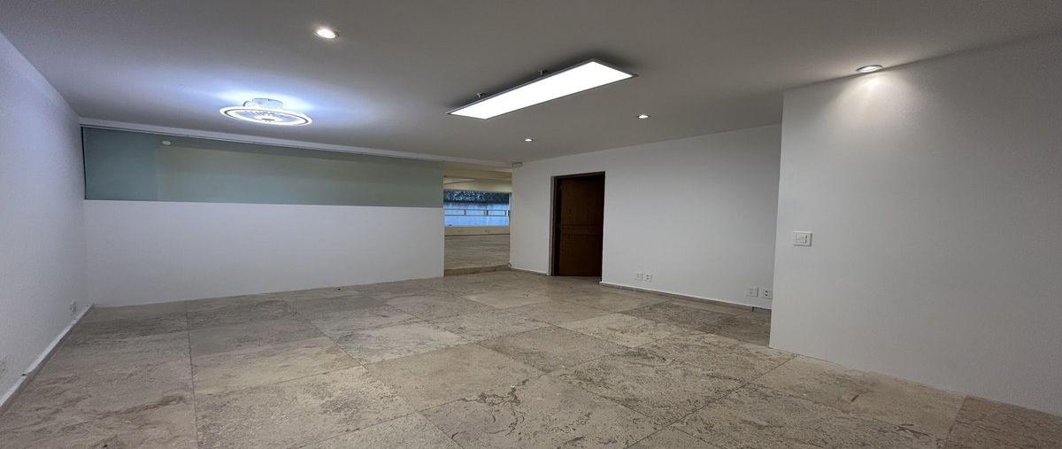 Foto de oficina en , polanco v sección, miguel hidalgo, df / cdmx, 0 foto 03 Foto de oficina en renta en , polanco v sección, miguel hidalgo, df / cdmx, 0 No. 03