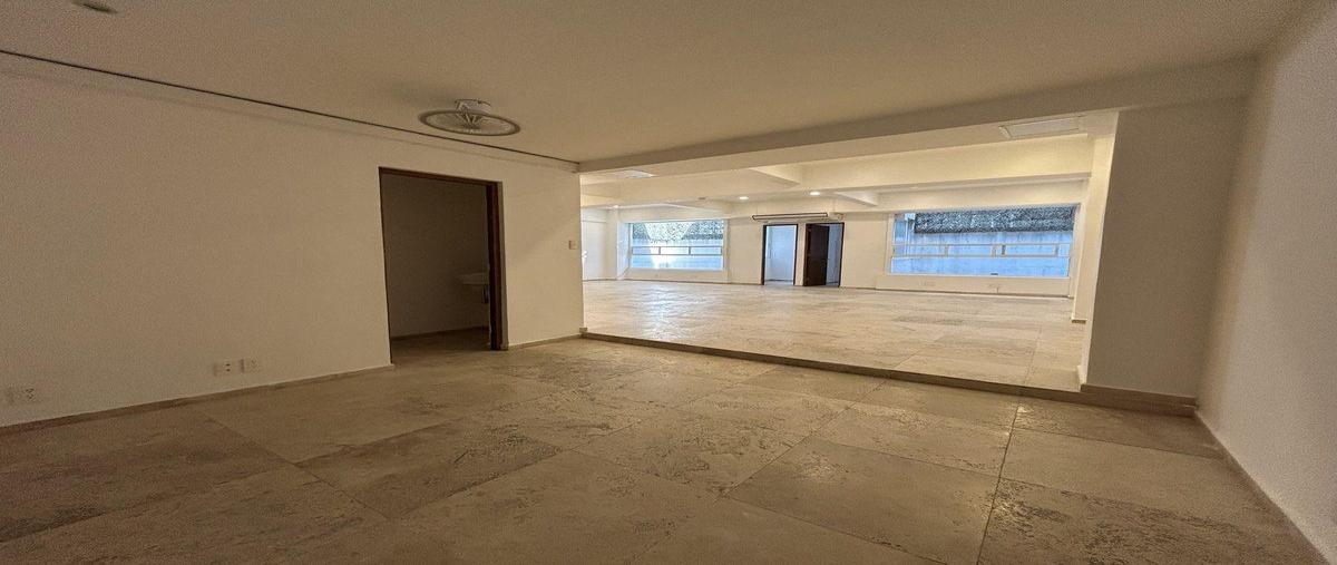 Foto de oficina en , polanco v sección, miguel hidalgo, df / cdmx, 0 foto 04 Foto de oficina en renta en , polanco v sección, miguel hidalgo, df / cdmx, 0 No. 04