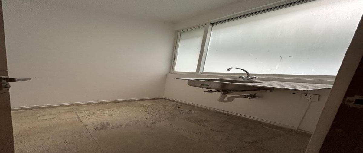 Foto de oficina en , polanco v sección, miguel hidalgo, df / cdmx, 0 foto 05 Foto de oficina en renta en , polanco v sección, miguel hidalgo, df / cdmx, 0 No. 05