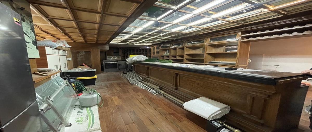 Foto de local en renta en  , polanco v sección, miguel hidalgo, df / cdmx, 29987898 No. 03