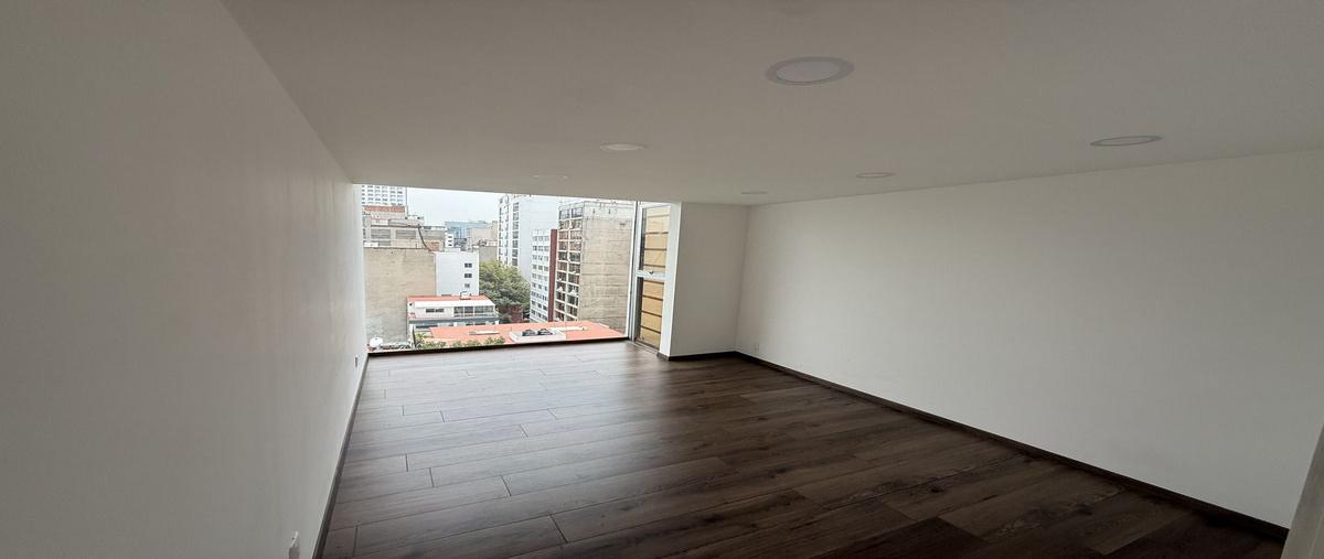 Foto de oficina en renta en  , polanco v sección, miguel hidalgo, df / cdmx, 30135517 No. 03