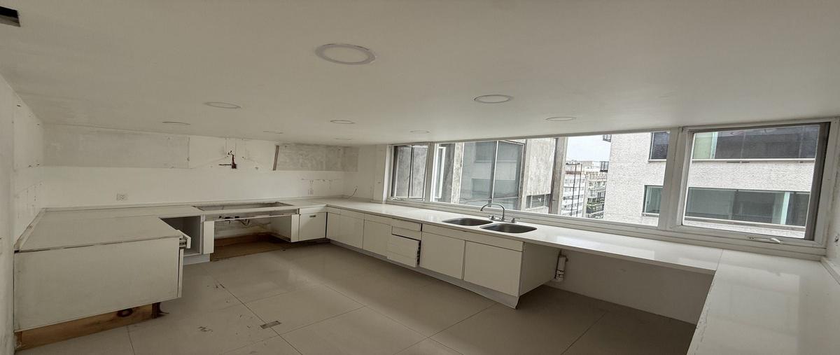 Foto de oficina en renta en  , polanco v sección, miguel hidalgo, df / cdmx, 30135517 No. 04