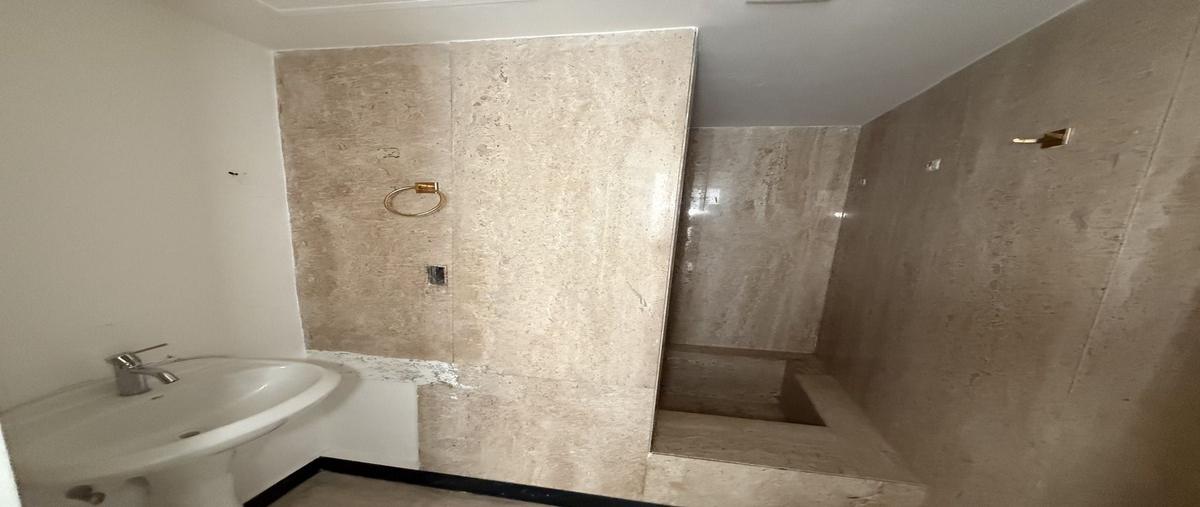 Foto de oficina en renta en  , polanco v sección, miguel hidalgo, df / cdmx, 30135517 No. 05