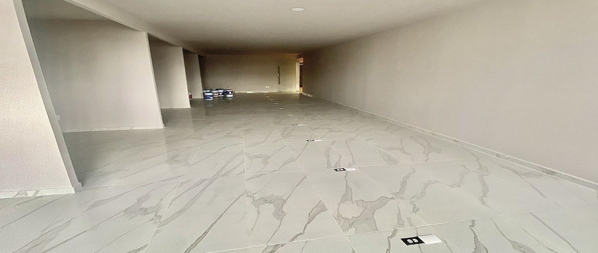 Foto de oficina en renta en  , polanco v sección, miguel hidalgo, df / cdmx, 30198874 No. 03