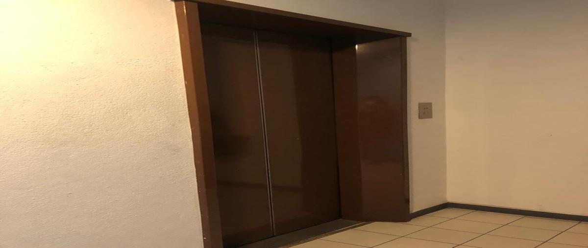 Foto de oficina en renta en  , polanco v sección, miguel hidalgo, df / cdmx, 0 No. 03