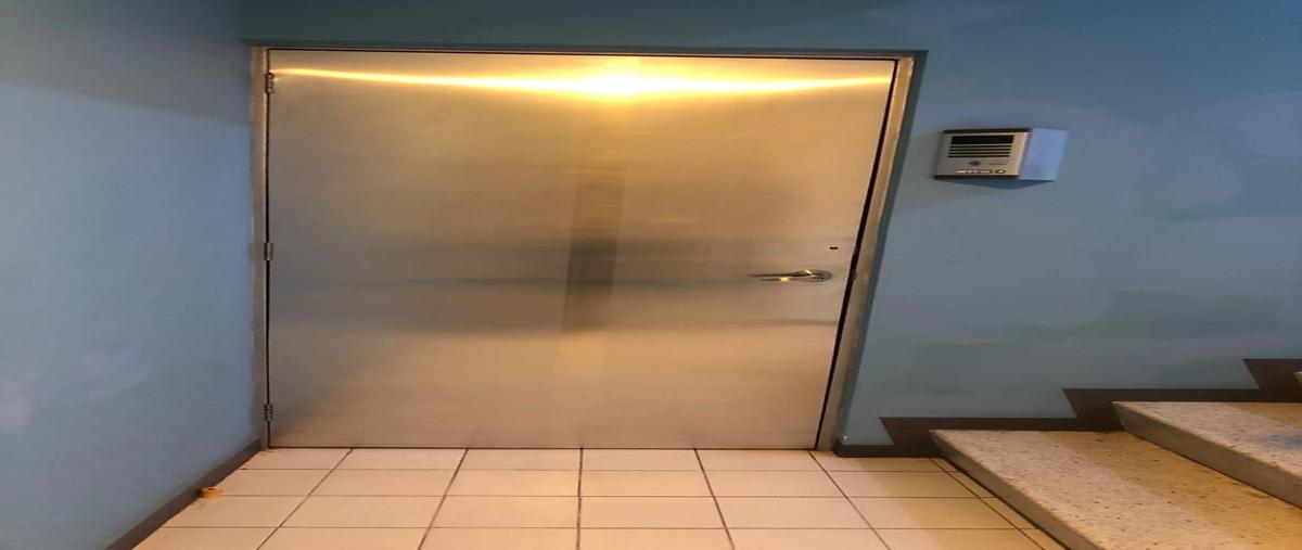 Foto de oficina en renta en  , polanco v sección, miguel hidalgo, df / cdmx, 0 No. 04