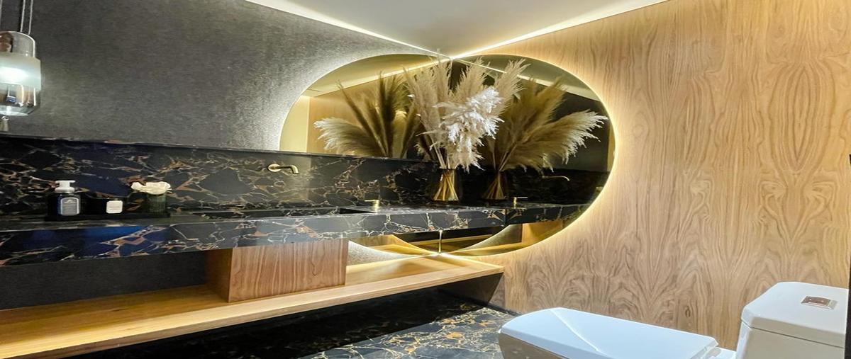 Foto de casa en venta en  , polanco v sección, miguel hidalgo, df / cdmx, 0 No. 05