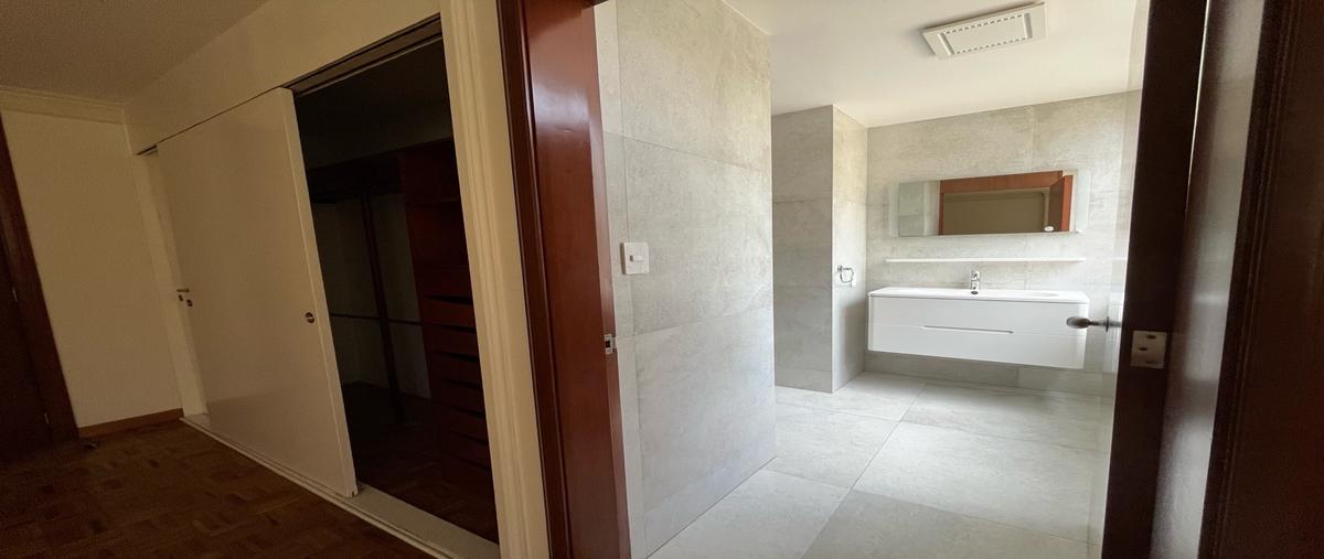 Foto de departamento en venta en  , polanco v sección, miguel hidalgo, df / cdmx, 30314213 No. 03