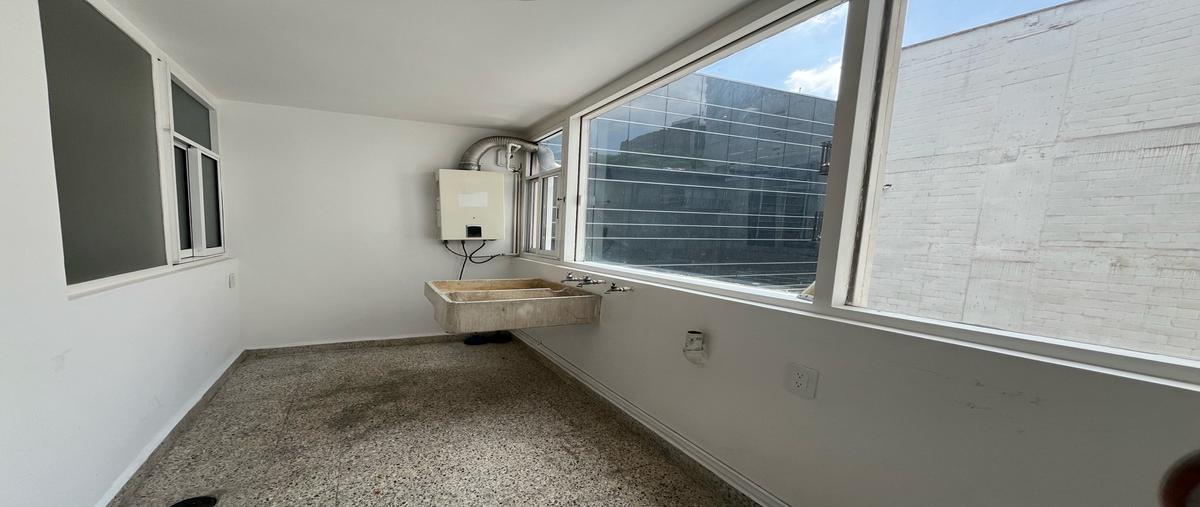 Foto de departamento en venta en  , polanco v sección, miguel hidalgo, df / cdmx, 30314213 No. 04