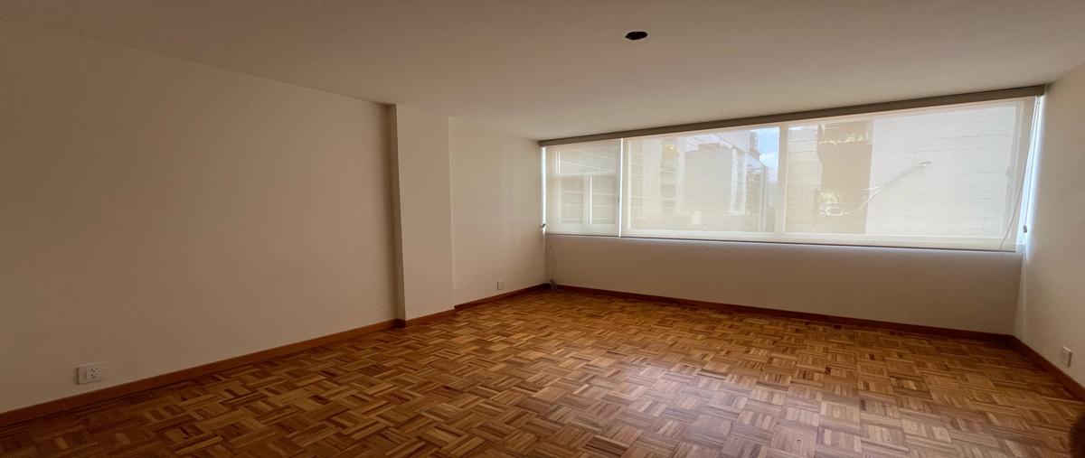 Foto de departamento en venta en  , polanco v sección, miguel hidalgo, df / cdmx, 30314213 No. 05