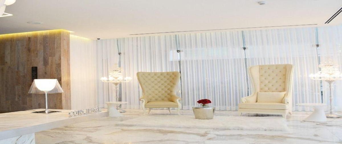 Foto de departamento en venta en  , polanco v sección, miguel hidalgo, df / cdmx, 30342987 No. 05