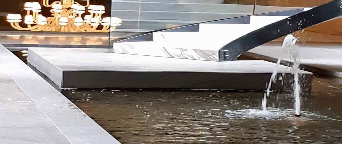 Foto de departamento en venta en  , polanco v sección, miguel hidalgo, df / cdmx, 30342988 No. 03