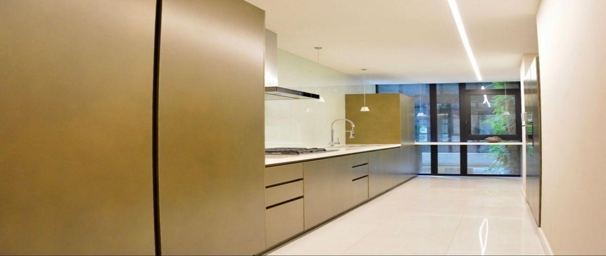 Foto de departamento en venta en  , polanco v sección, miguel hidalgo, df / cdmx, 30342989 No. 03