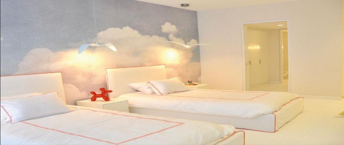 Foto de departamento en venta en  , polanco v sección, miguel hidalgo, df / cdmx, 30342989 No. 05