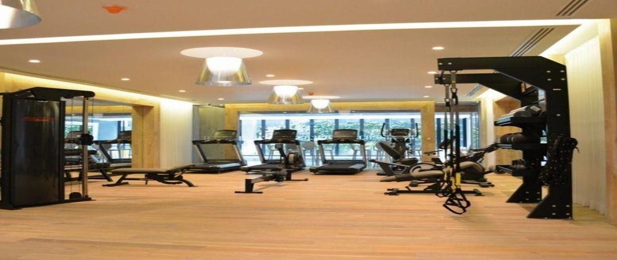 Foto de departamento en venta en  , polanco v sección, miguel hidalgo, df / cdmx, 30342991 No. 04