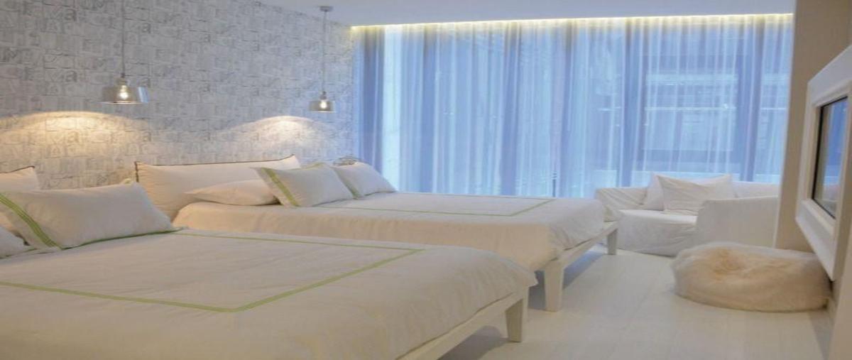 Foto de departamento en venta en  , polanco v sección, miguel hidalgo, df / cdmx, 30342991 No. 05