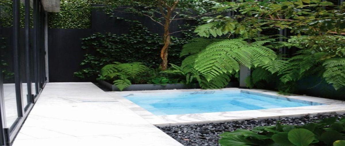 Foto de departamento en venta en  , polanco v sección, miguel hidalgo, df / cdmx, 30342992 No. 04