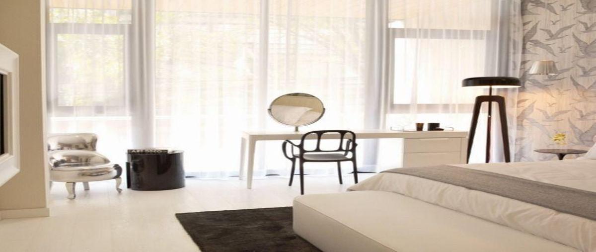 Foto de departamento en venta en  , polanco v sección, miguel hidalgo, df / cdmx, 30342992 No. 05