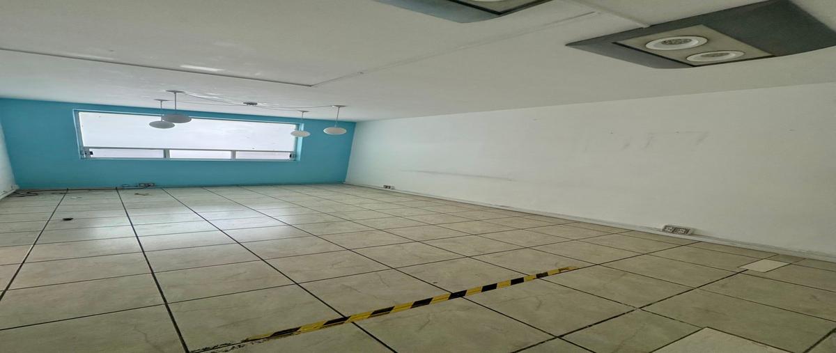 Foto de oficina en venta en  , polanco v sección, miguel hidalgo, df / cdmx, 30349694 No. 04