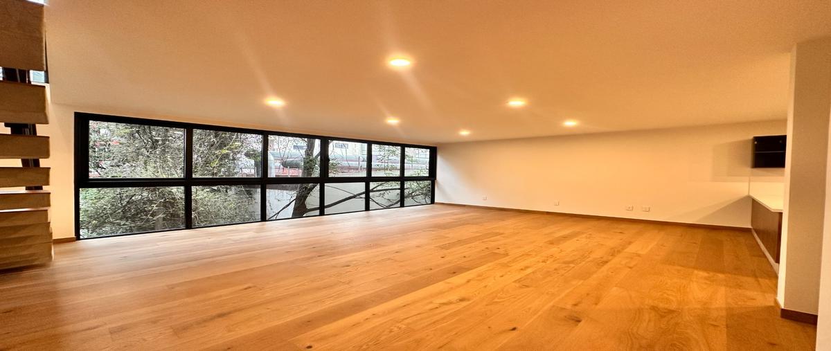 Foto de departamento en venta en  , polanco v sección, miguel hidalgo, df / cdmx, 0 No. 03